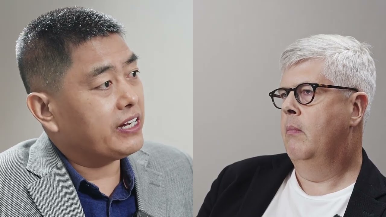 什么是仲裁？What is Arbitration?