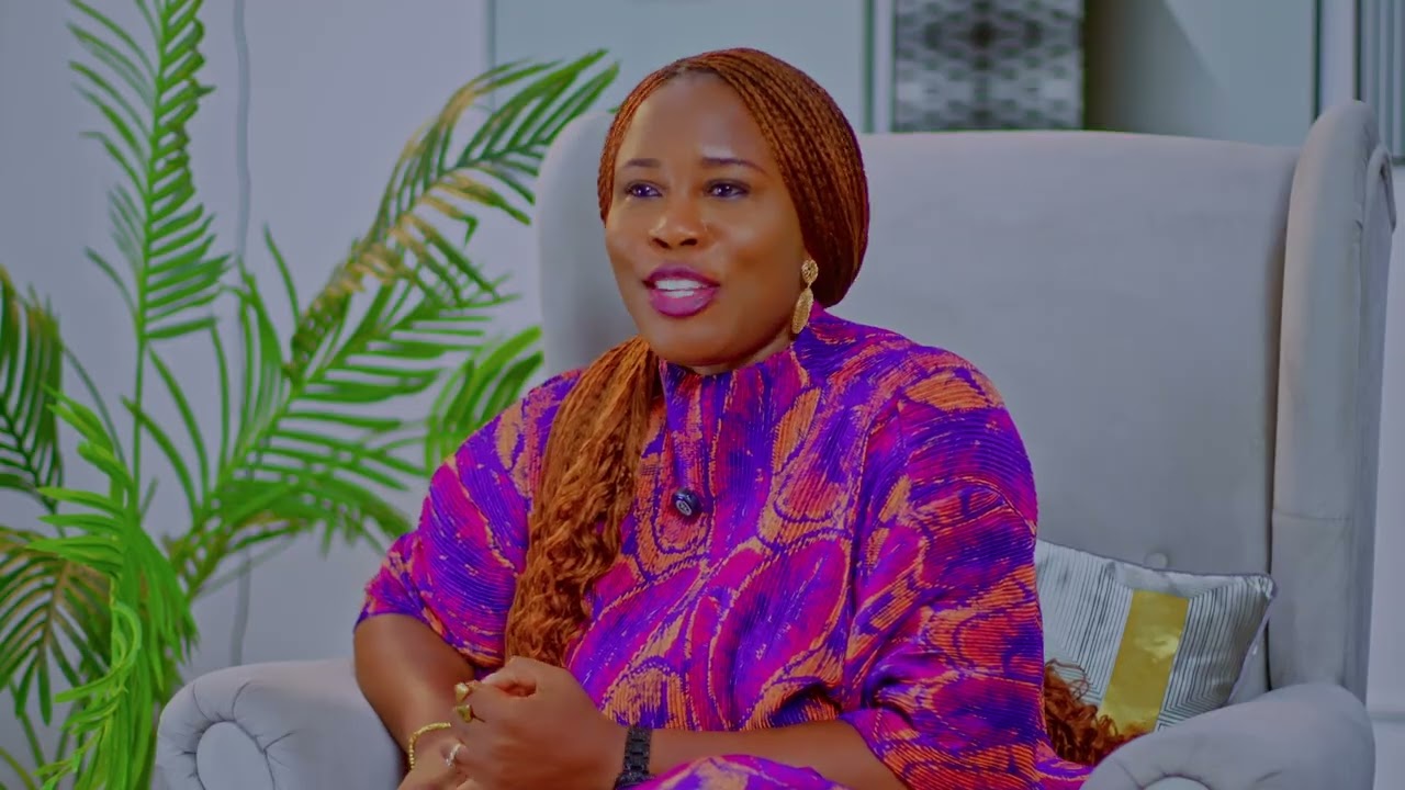 This One Gap Is Costing Nigeria’s Fashion Industry Billions
