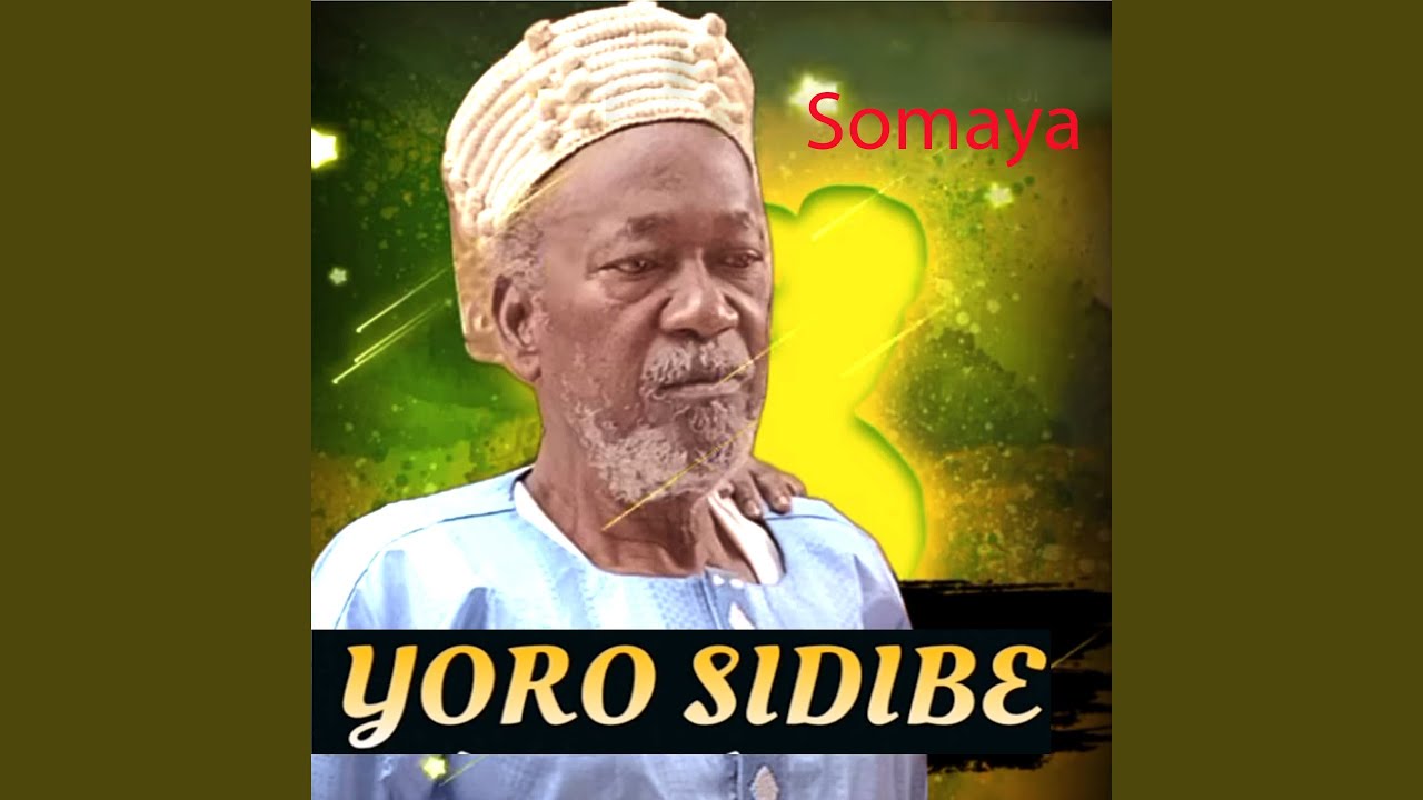 Konchi Foli Wassolo