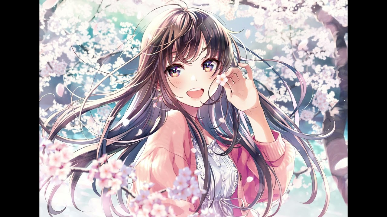 G-Eazy - Rebel (nightcore)