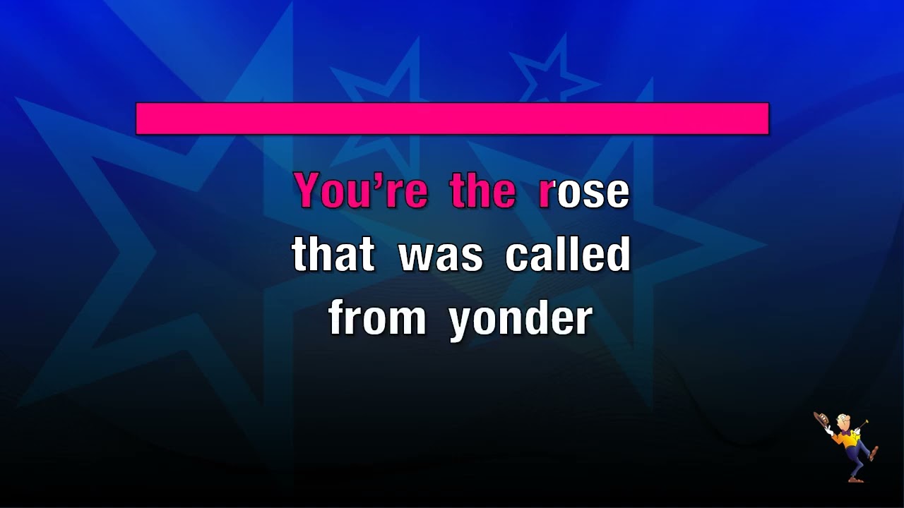 Radioactive - Kings Of Leon (KARAOKE)
