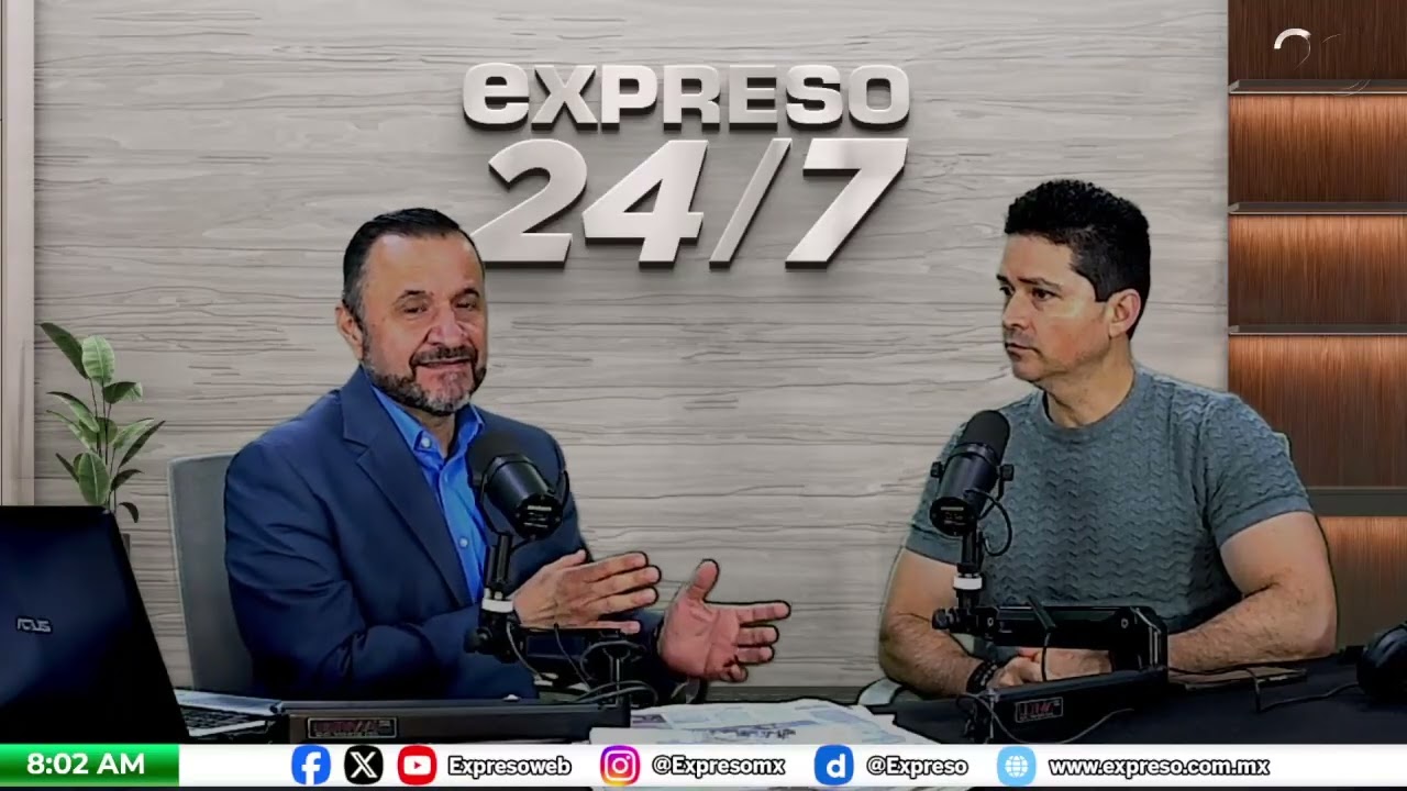 Reforma Electoral 2026: Propuesta de eliminación del PREP y plurinominales