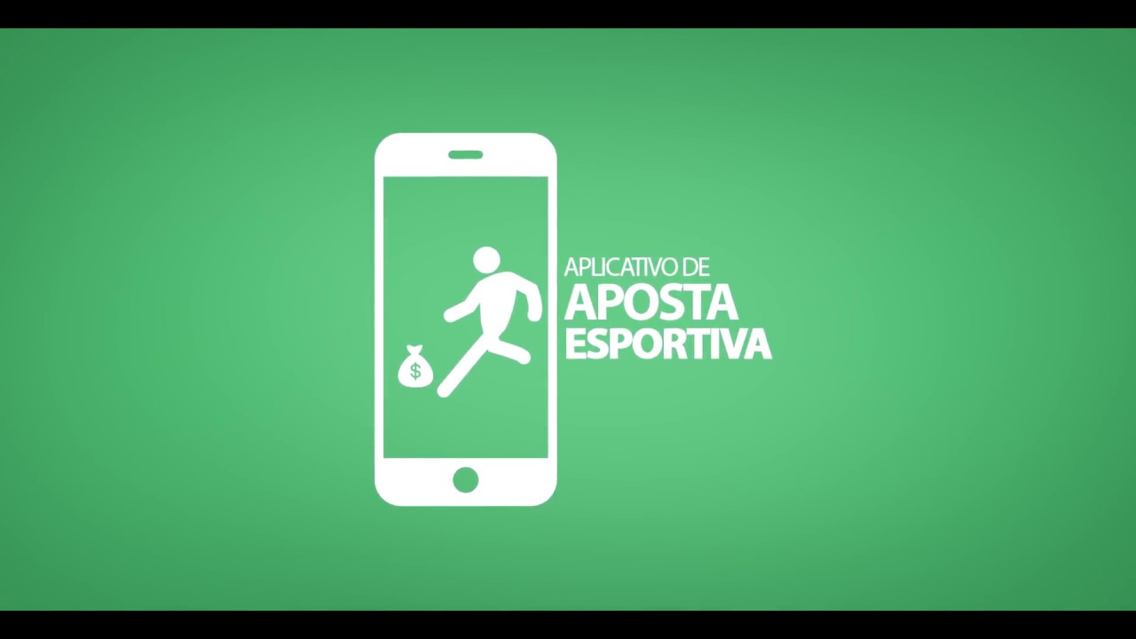 Site de Aposta Esportiva - &Aacute;rea de Gest&atilde;o