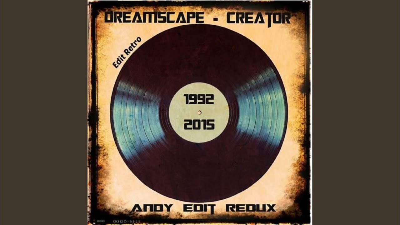 Creator