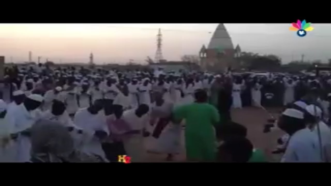إسماعيل محمد علي ــ أه و أه من جور زماني
