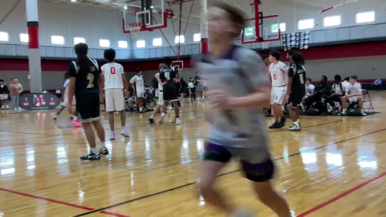 02/28/2026 CF Squad 2028 Elite vs. TTT Elite 16U (W) 63-34