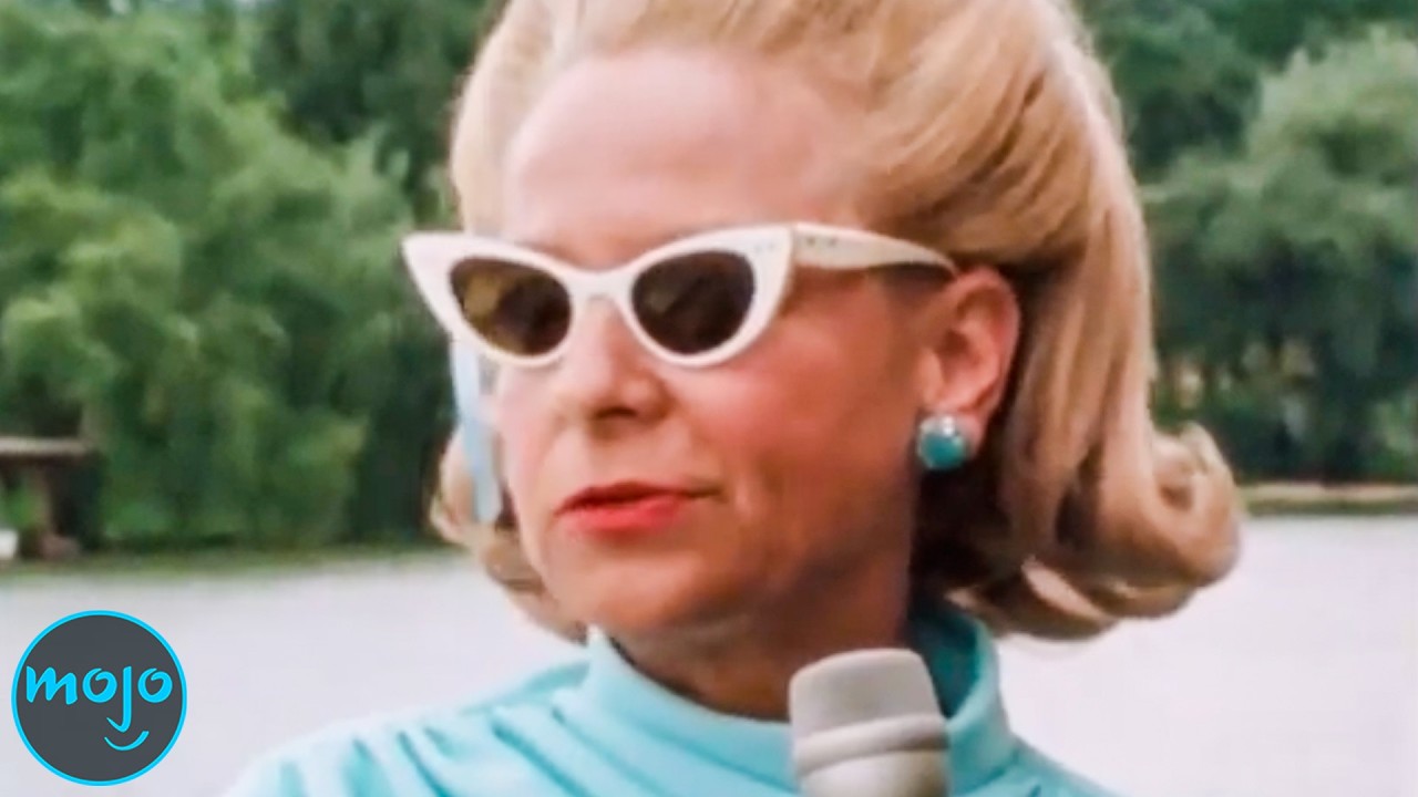 10 Crazy People Who Were Proven Right
