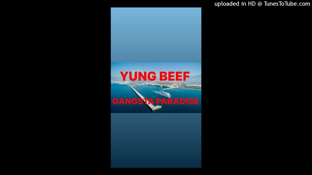 YUNG BEEF FT EL BOYI-200km/.Prod.MIKE VEGAS
