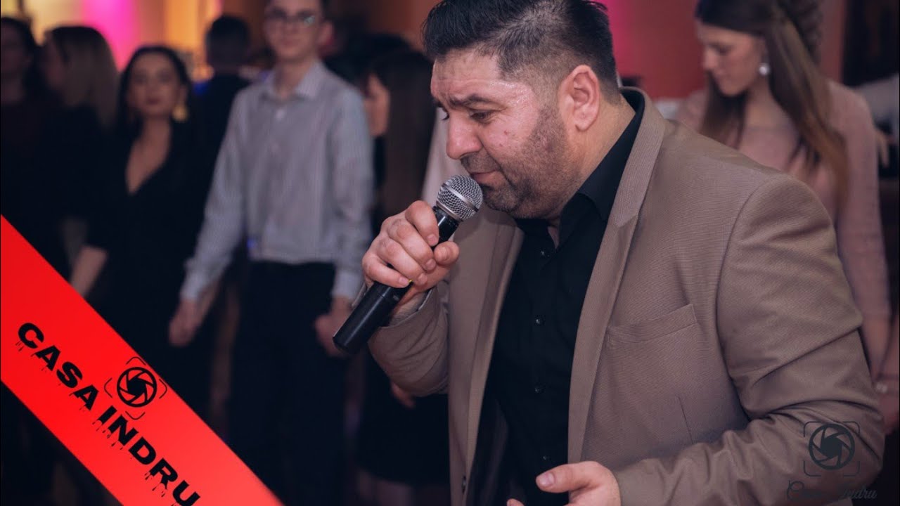 Formatia Calinut & Catalin Timis || Ardelene Live || Majorat Valentin || FuII HD 2020