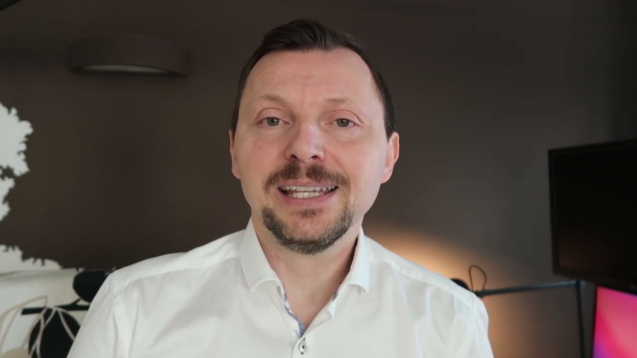 Podkast 22T10 Blokowanie HotSpot - Windows 10