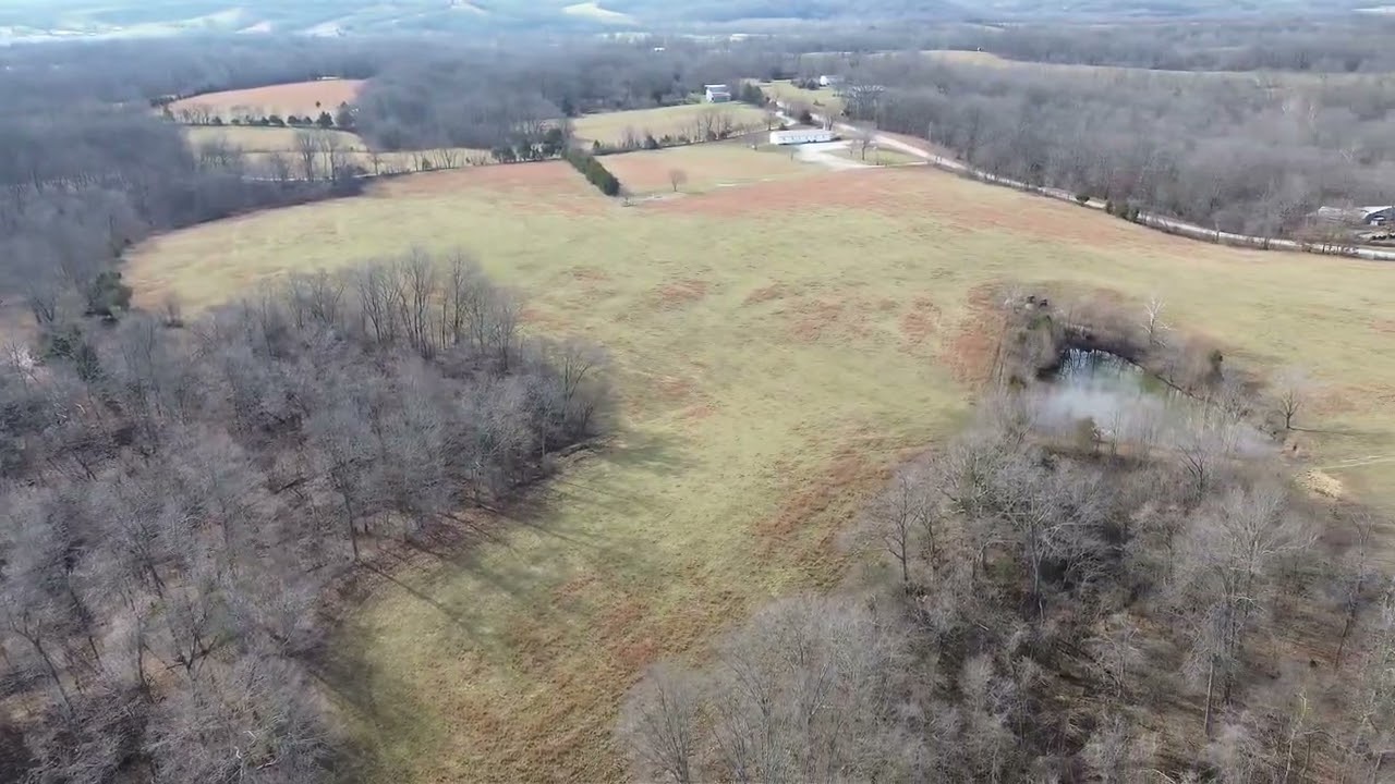 A-1441 Bollinger County, MO