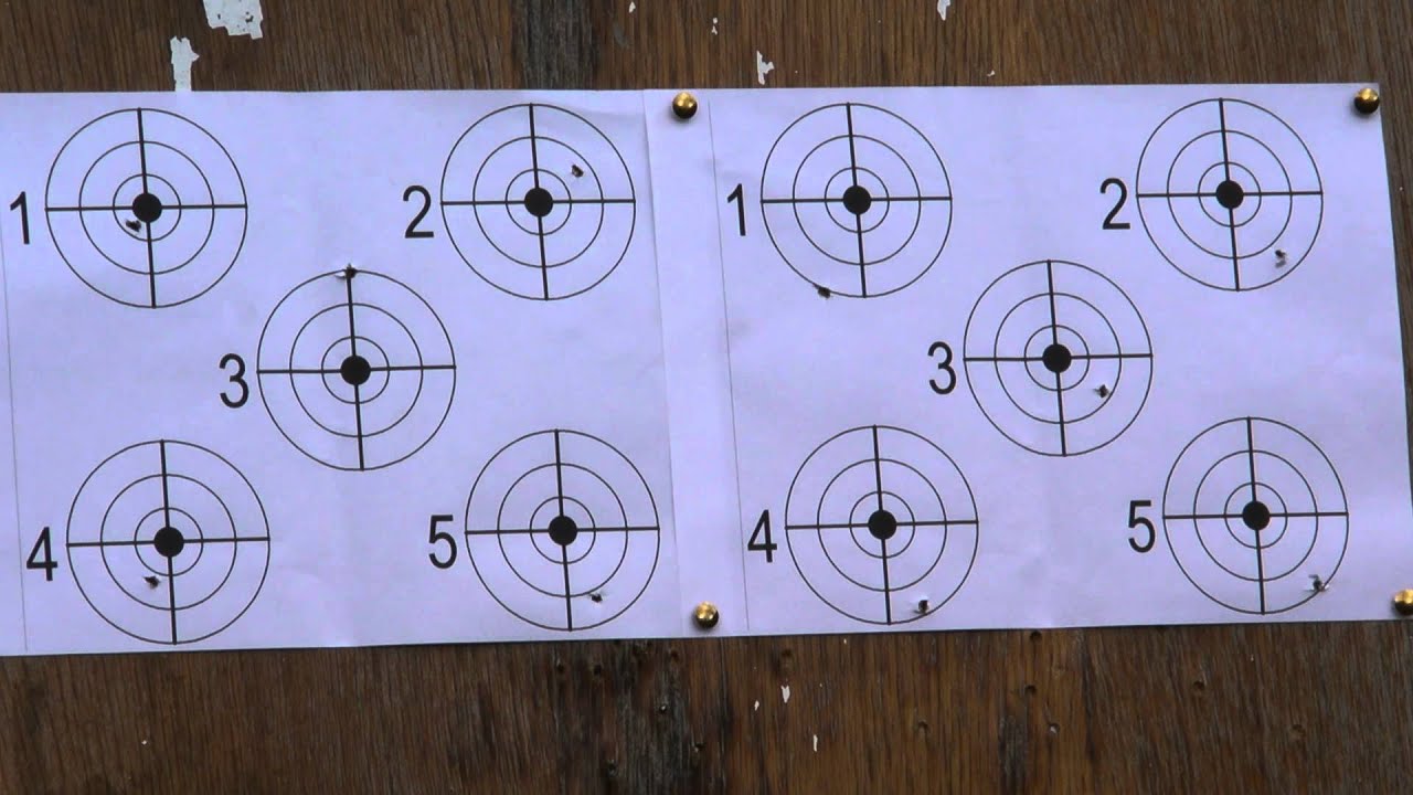 accupell vs H&N FTT.MP4