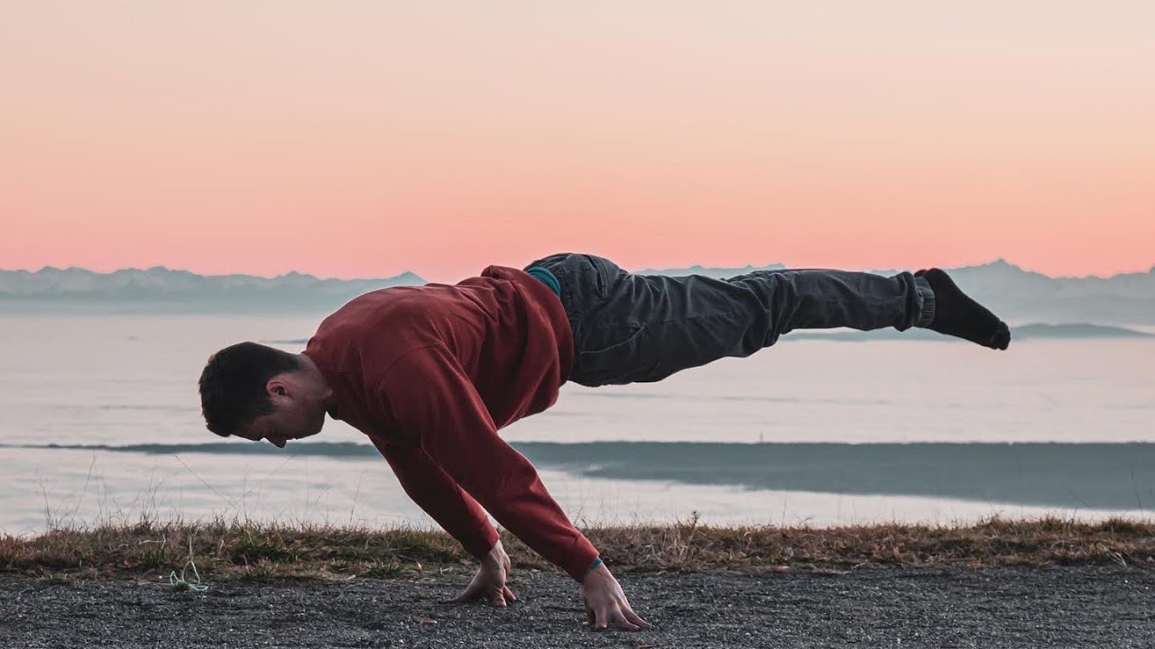 Recap of my 2021 calisthenics skills #calisthenics #calisthenicsitalia #streetworkout #fitness