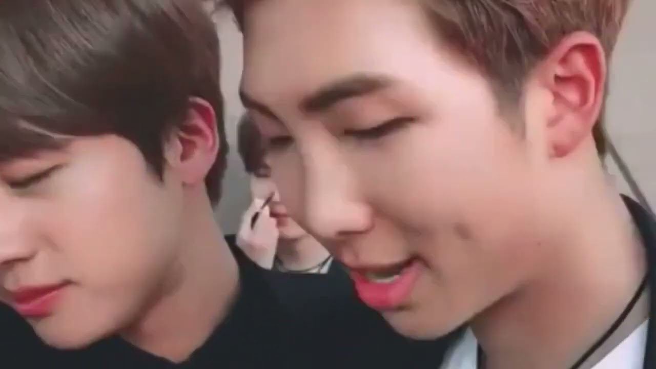yoonkook 🫶🫶❤️‍🩹🫰 suga jungkook❤