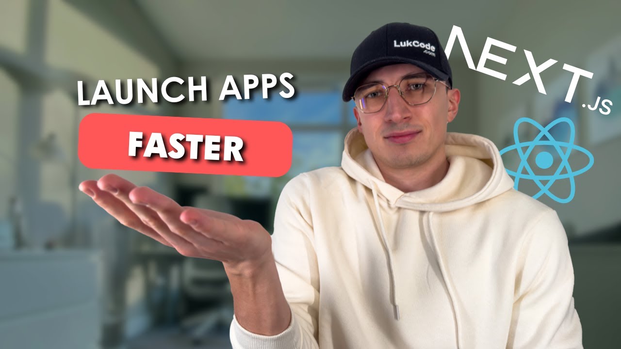 What I Wish I Knew Before Launching My First Software Product