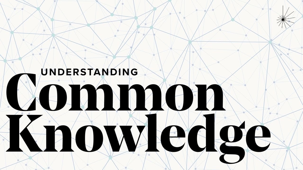 We, the Superintelligence | E. Glen Weyl