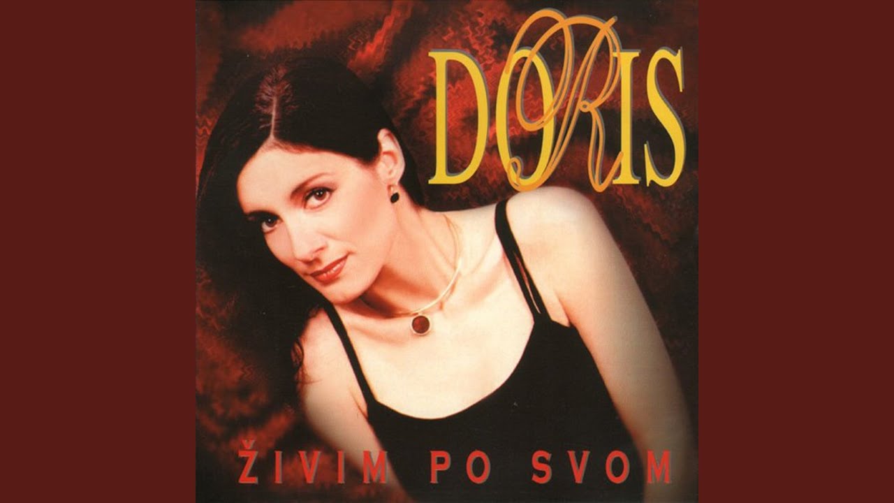 Davno, odavno