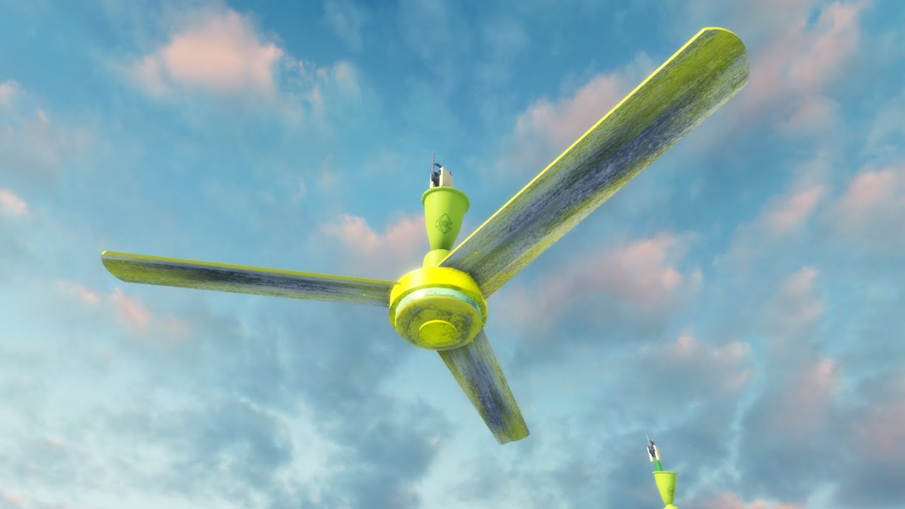 Crazy Wobbly Ceiling Fan Roblox Drunk Chaos