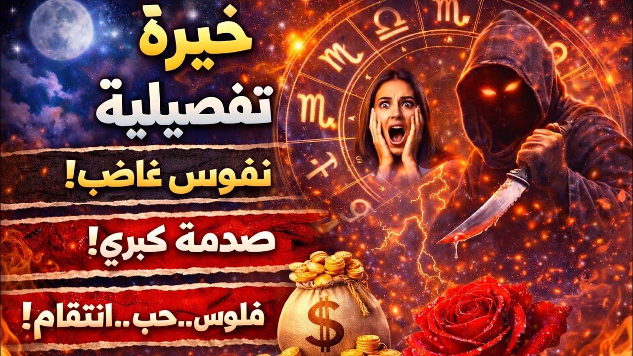 استخاره باول حرف من اسمك 🥑 ا ب ت ث ج ح خ د ذ ر س ش 😍 ص ض ط ظ ع غ ف ق ك ل م ن ة و ي 💞