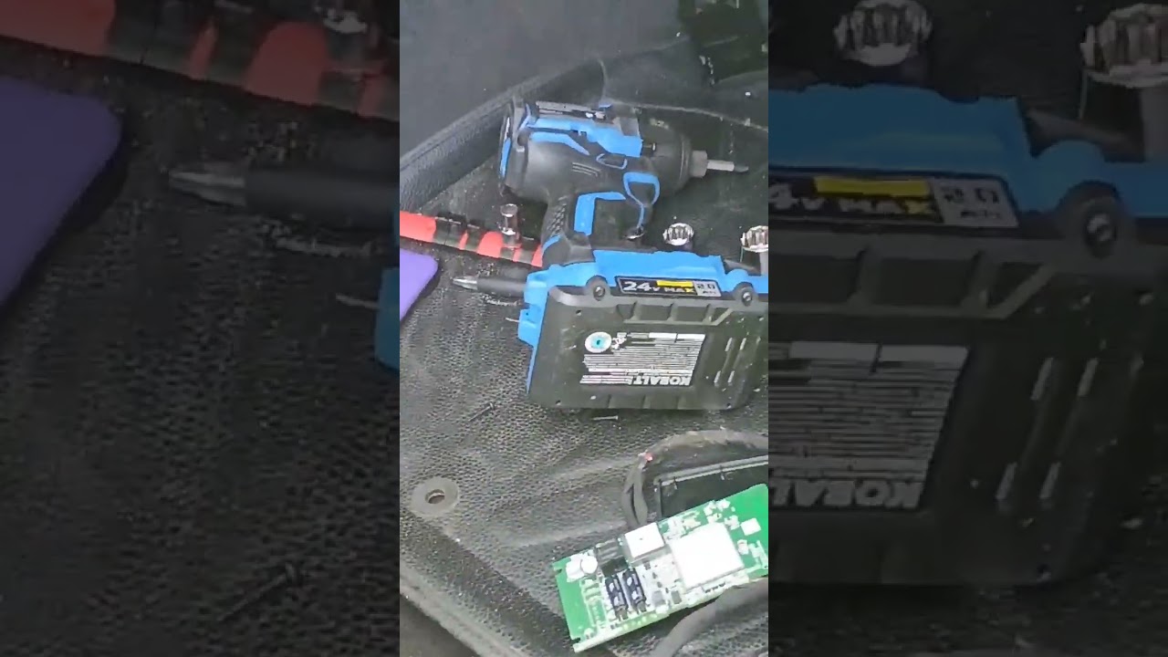 Kill switch removal services call 8326187291 for appointment this service #killswitch #cardontstart