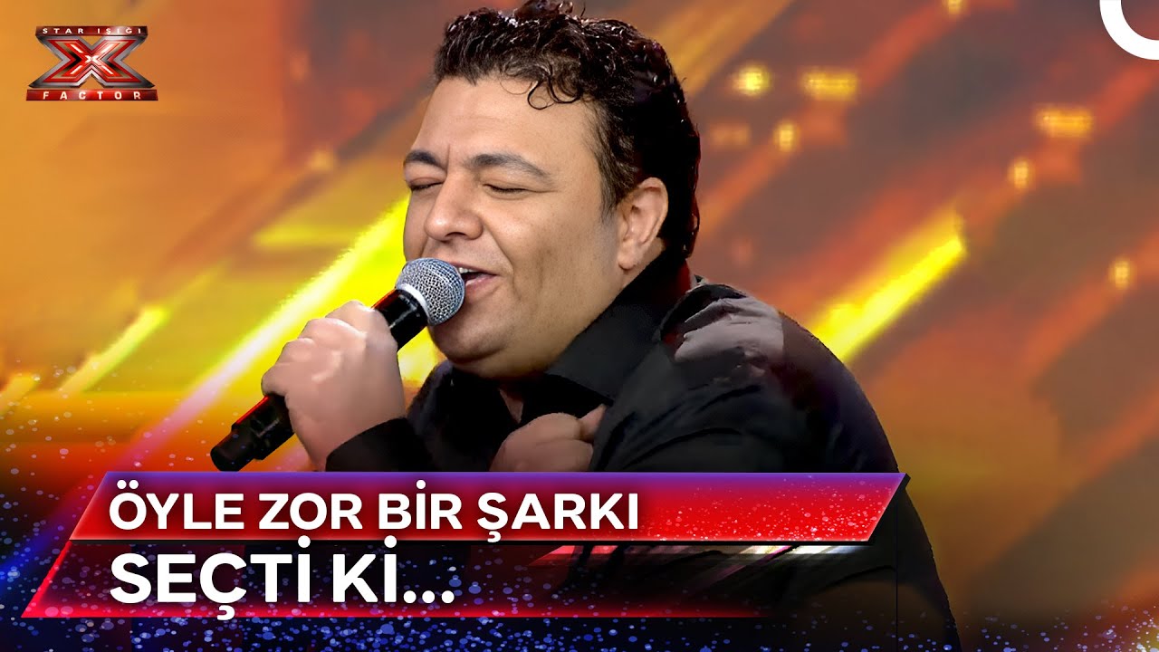 Çetin Karataş'dan 