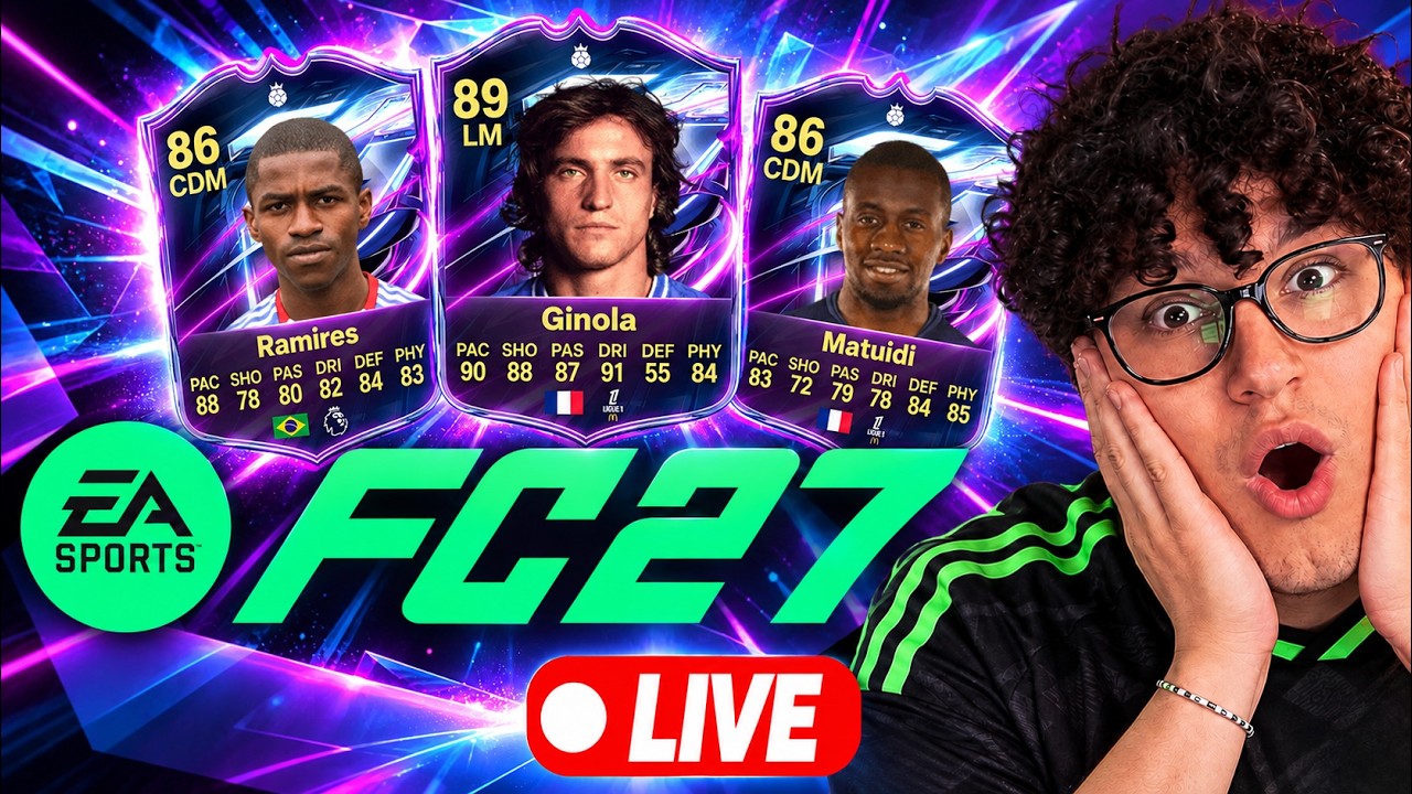 PACK HERO e SQUADBUILDER SHOWDOWN con ZANO!