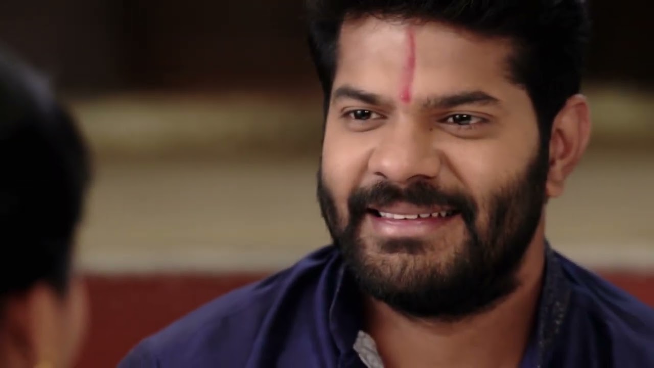 Tuzhat Jeev Rangala - Full Ep 724 - Anjali Pathak Bai, Rana Da - Zee Marathi