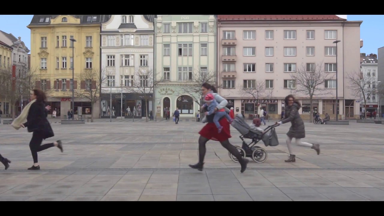 Vyměň dres je&scaron;tě dnes - M&M Finance
