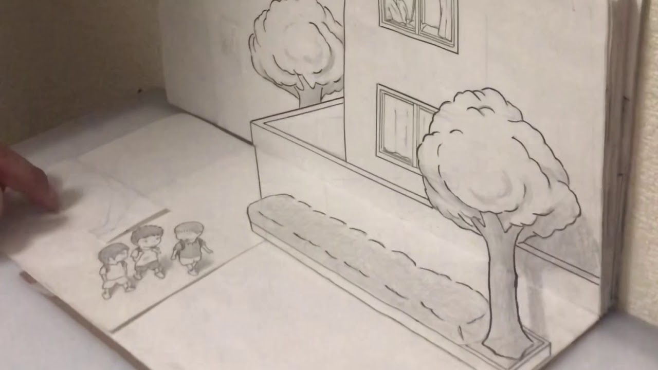 病院ノート hospital note