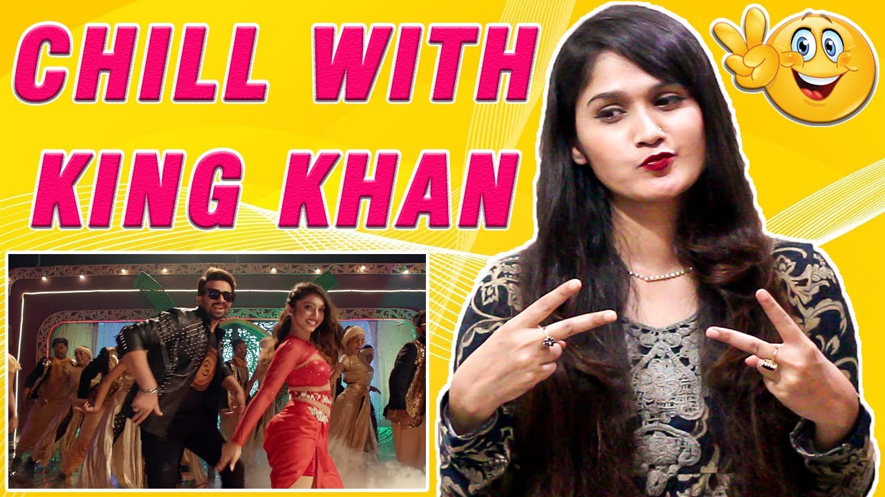 Reaction On JUST CHILL (জাস্ট চিল ) Shakib Khan | NABAB LLB | Ridy Sheikh| Anonno Mamun| Tazmun Rino