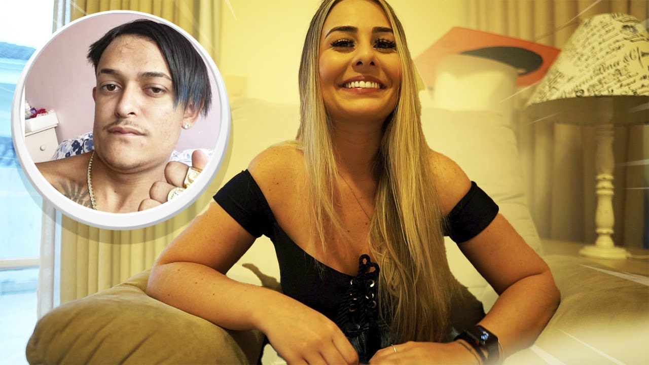 OS PODRES DO CREMOSINHO(apenas verdades)