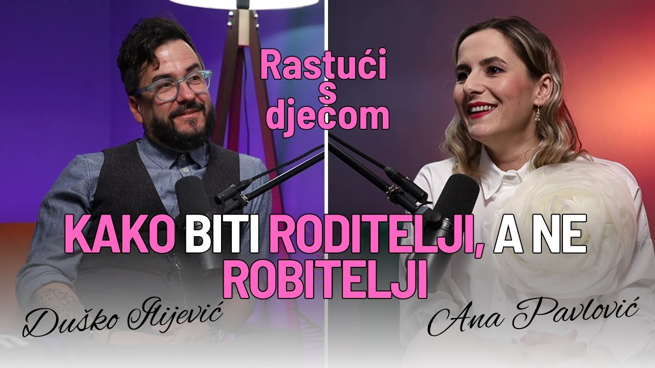 Striček Duško: 