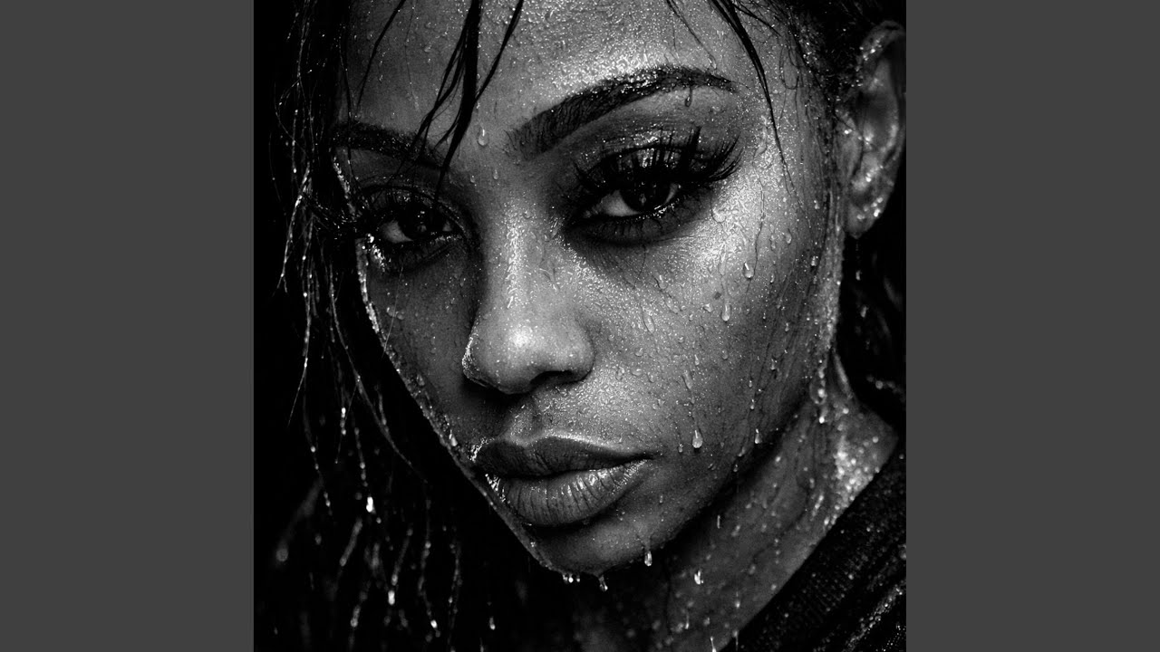 Under My Skin