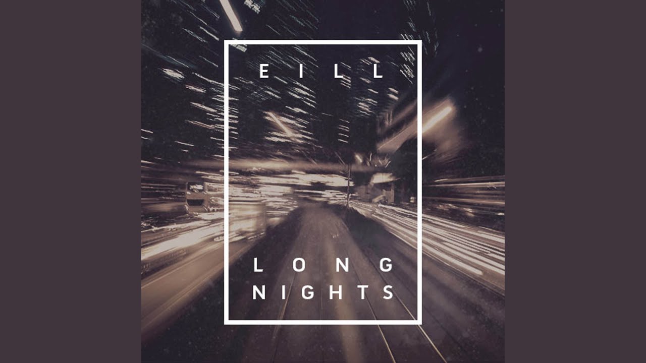 After All