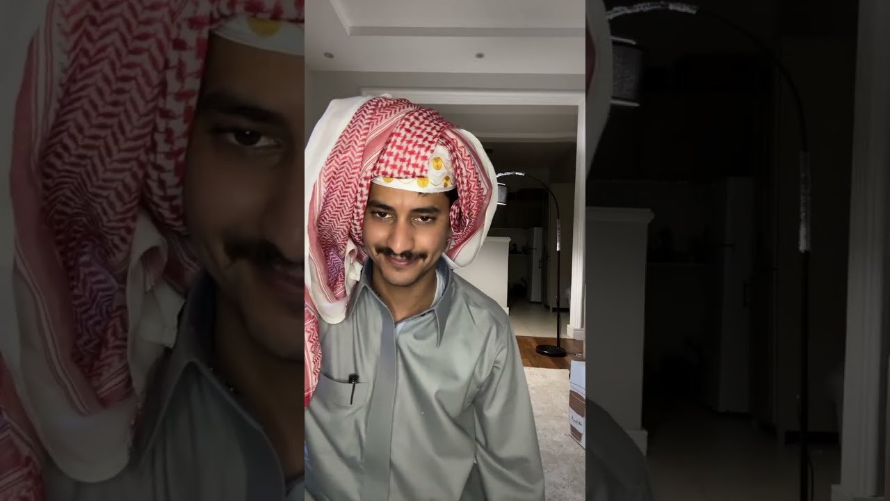 بث حمد العتيبي 🌟 بكاء حمد عند اخر لقمه له والسبب 😂😂 و اتصاله على امه والسبب ؟ 😂ج٢