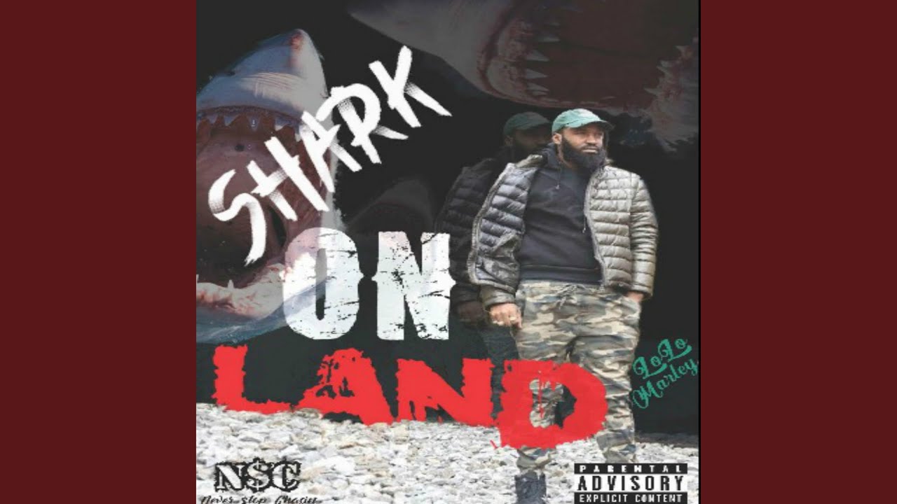In the Game (feat. Killa Kiesha & Goo Glizzy)