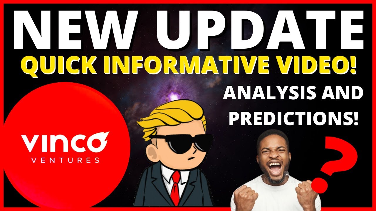 👀 BBIG Stock (Vinco Ventures Stock) | BBIG STOCK PREDICTIONS! BBIG STOCK TRADING STOCK MARKET! $BBIG