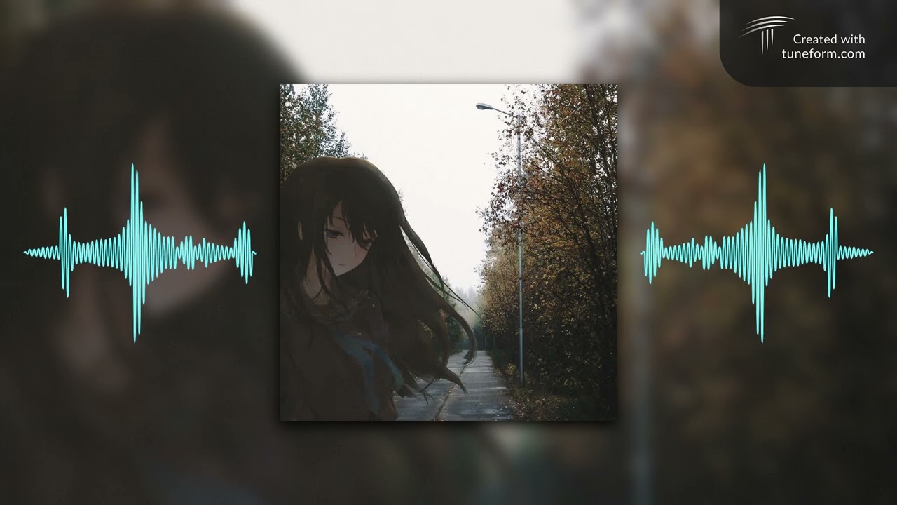 Михаил Круг - Кольщик (slowed by manera99)