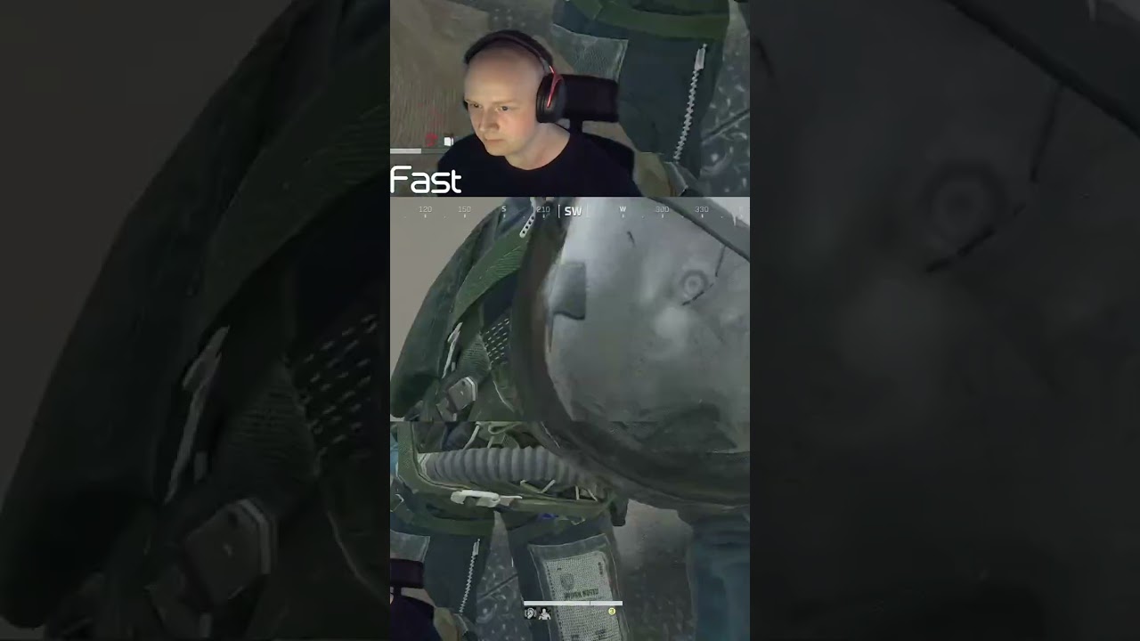 This is why im rank 1 stinger #deltaforce #deltaforcegame #extraction #extrac... | #leissik: #Twitch
