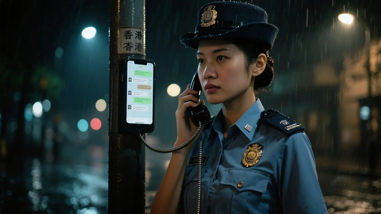 Vừa ly hôn bước ra khỏi tòa, chồng cũ và tiểu tam chết lặng khi thấy tôi thản nhiên lên xe biển đỏ,