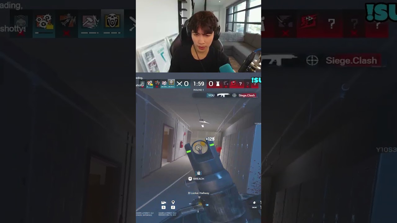 Blackbeard Got Nerfed?