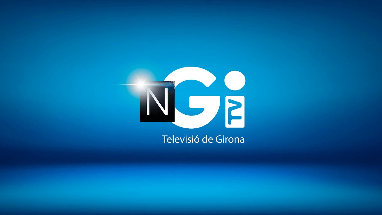 INFORMATIU MIGDIA - DILLUNS 09 DE FEBRER DE 2026