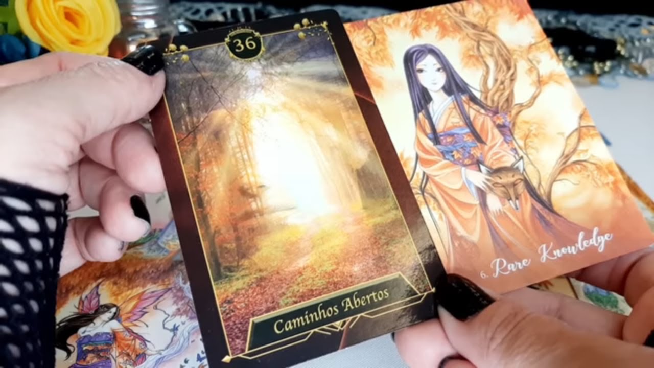 DESABAFOU SOBRE VOCÊ COM ALGUÉM DA FAMÍLIA! Você têm que saber disso 🙌🙌🙌🙌