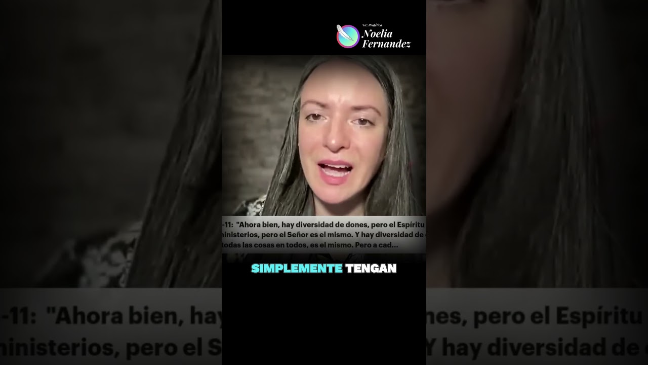 🦅PROFETA Y 👁️ATALAYA NO SON LO MISMO