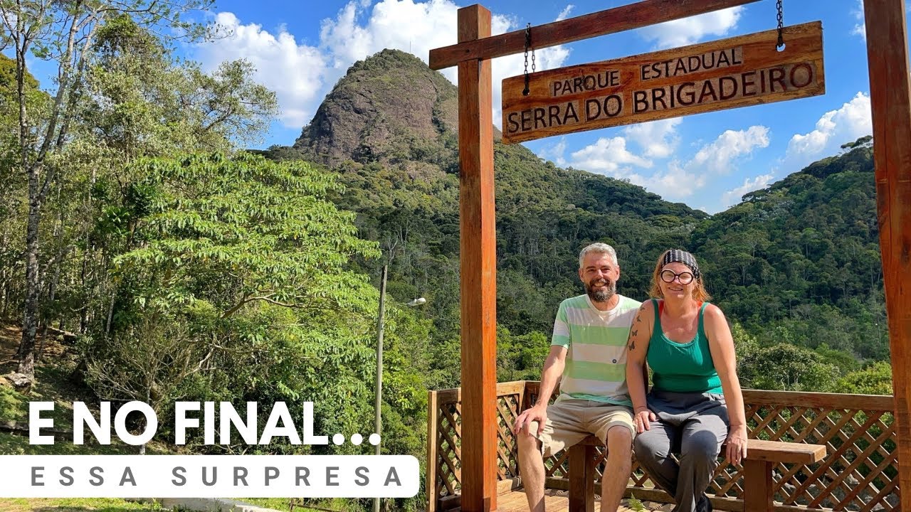 Ep. 81 - E no último dia... ESSA MARAVILHA
