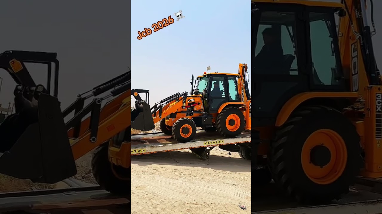 #jcb #2026
