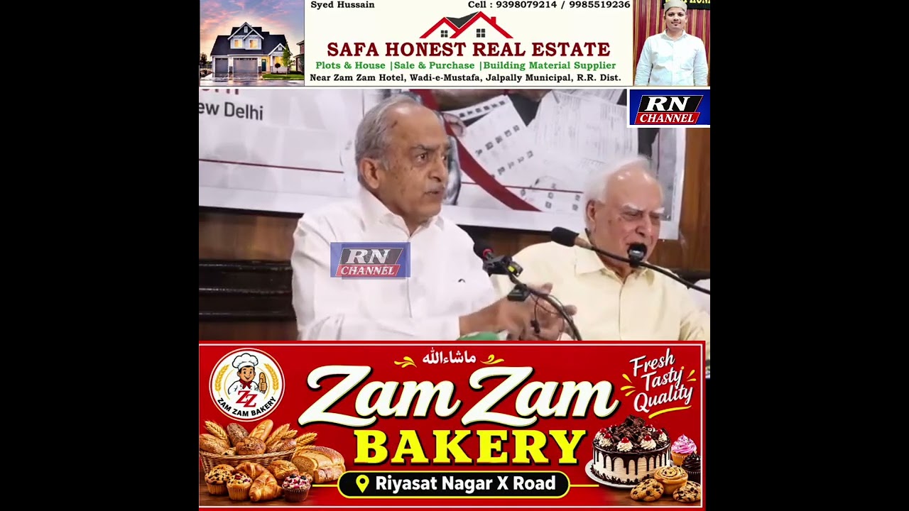 CEC Gyanesh Kumar Row: Prashant Bhushan on Voter List: Demands Old Electoral Roll Be Restored