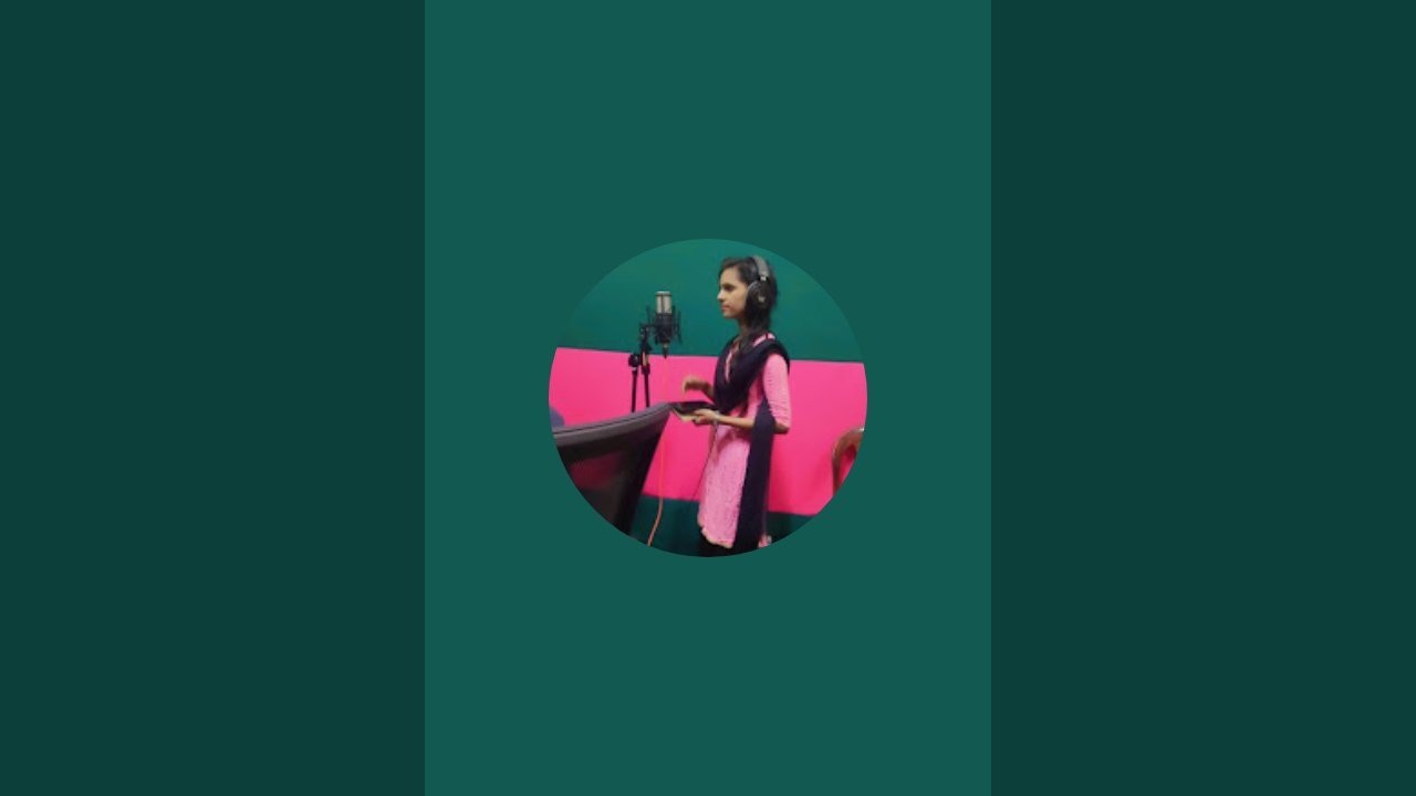 laxmi sharma  is live