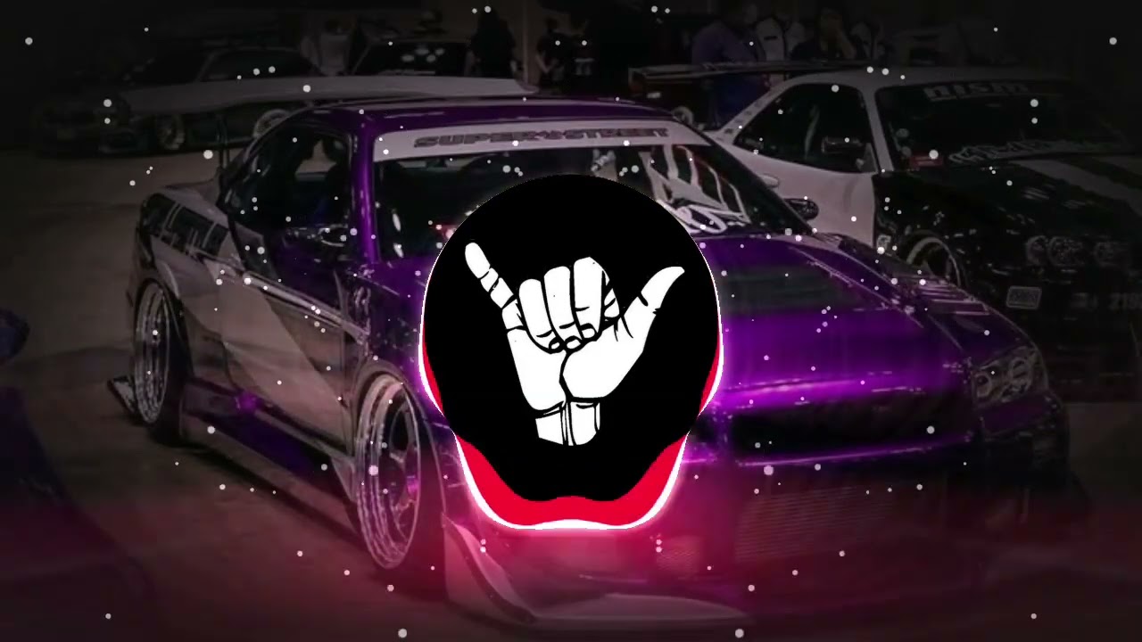 DJ SAK MASAK NASI DALAM BAMBUBAKAR KAYU-DJ TOR MONITOR KETUASLOW VIRAL TOKTOK TERBARU 2025