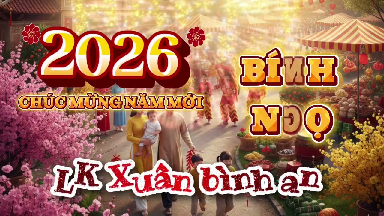 LK Xuân bình an - nhạc xưa & nay #amnhac #nhachaymoingay #amnhacvietnam #music #nhachay #thinhhanh 